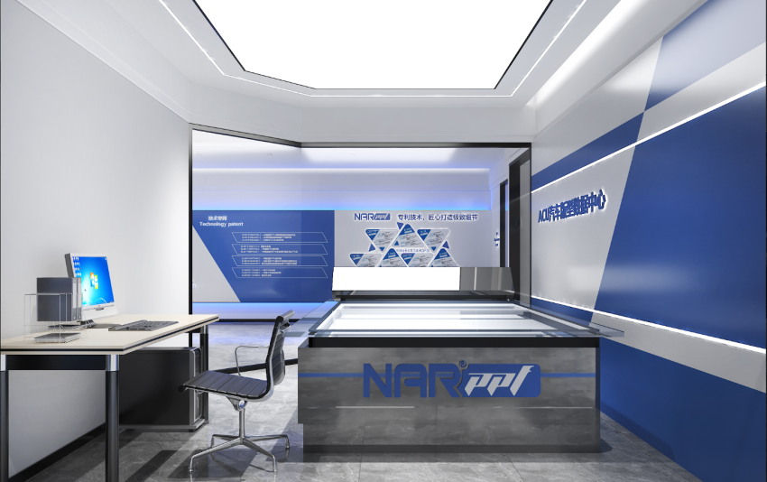 納爾PPF隱形車衣的質(zhì)保該怎么查驗？