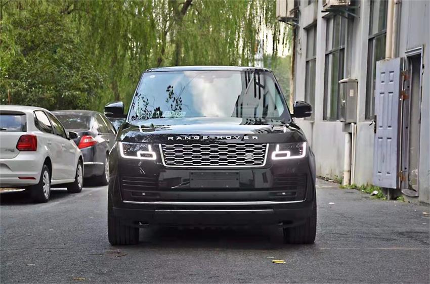 為什么眾多車主選擇納爾PPF漆面保護(hù)膜？