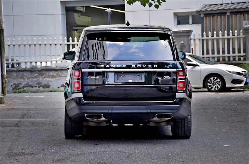 納爾PPF漆面保護膜是如何實現(xiàn)增亮且隱形效果的？