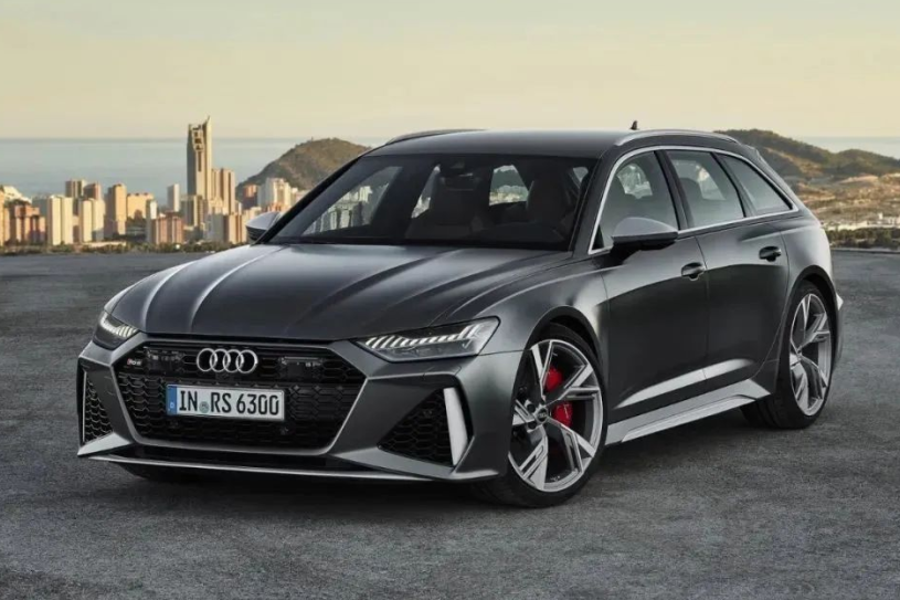 納爾PPF：貼膜時(shí)不要質(zhì)保會(huì)有什么隱患？