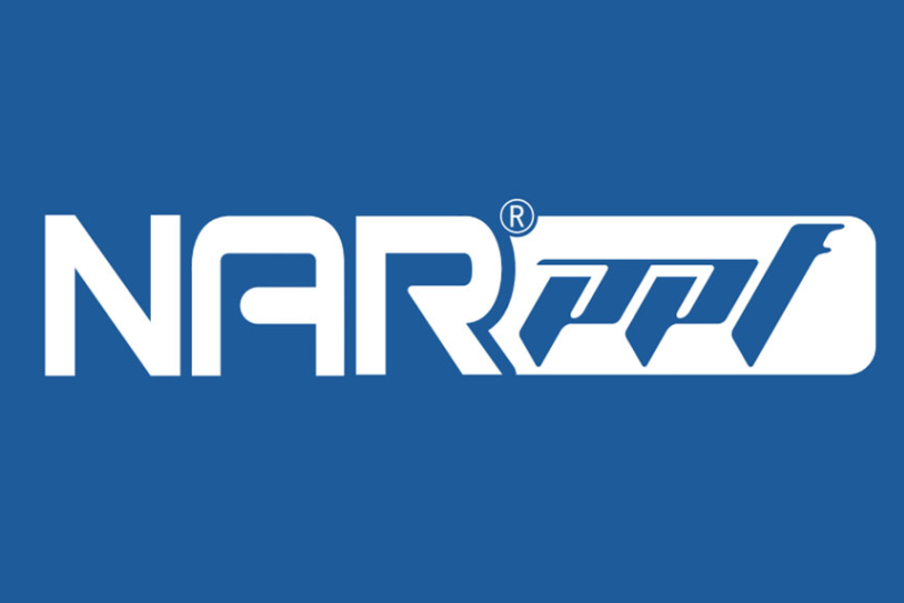 納爾PPF官網(wǎng)：教你怎么選擇汽車膜？