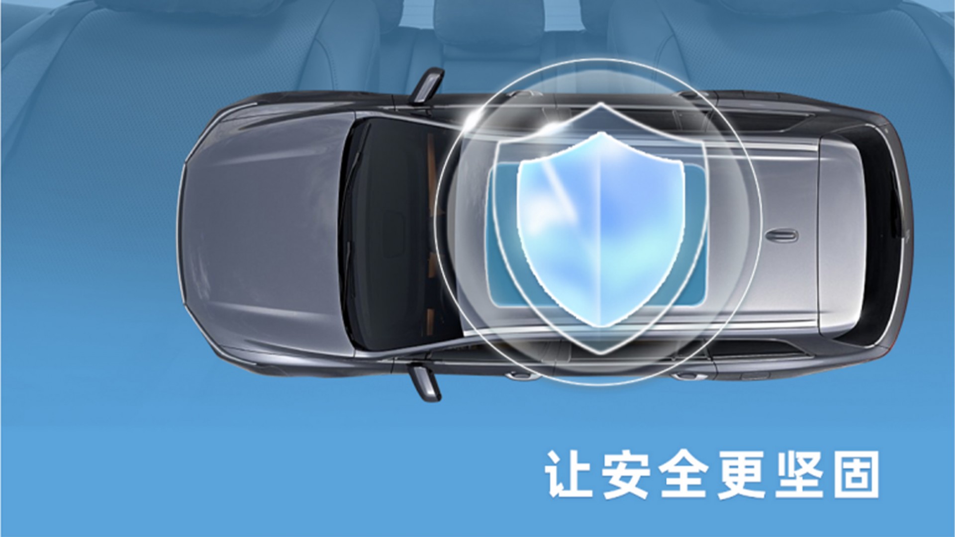 納爾PPF：安全防護全能套裝全新上市，7999拍1發(fā)9