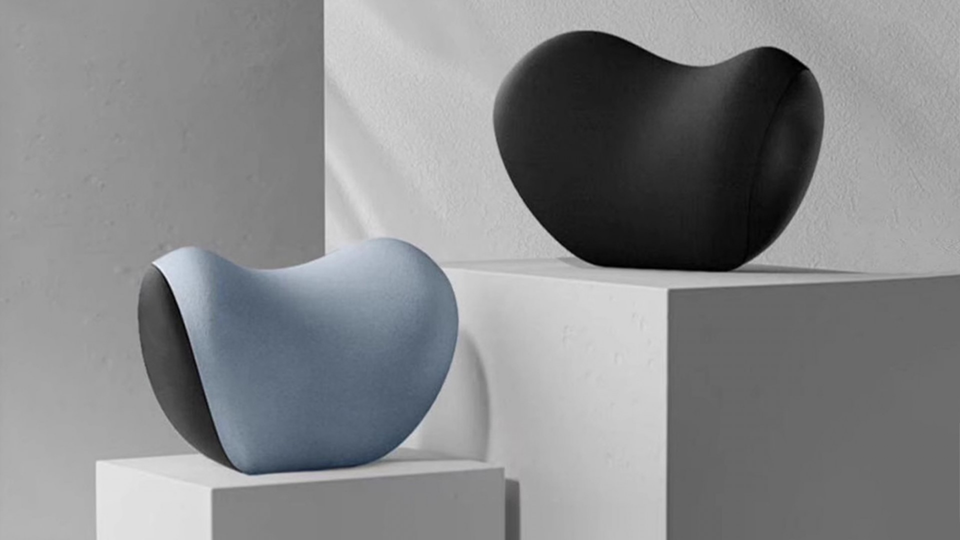 納爾PPF：安全防護全能套裝全新上市，7999拍1發(fā)9