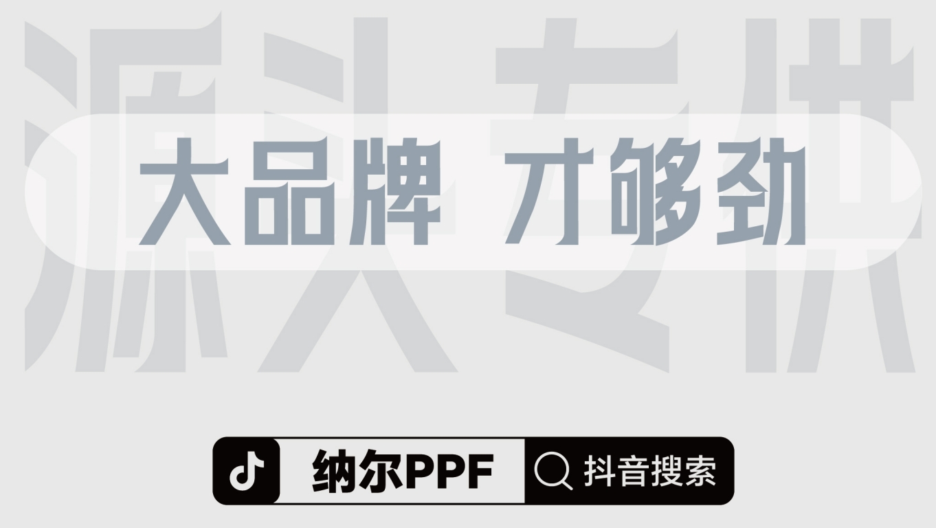 終結(jié)！7999即可全面保護(hù)新車，納爾PPF安全防護(hù)全能套裝拍1發(fā)9