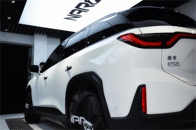 納爾PPF汽車貼膜：汽車貼膜有哪些需要注意的事項(xiàng)？